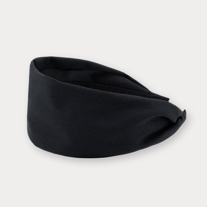 [PRE-ORDER] Pulse Wide Hair Band