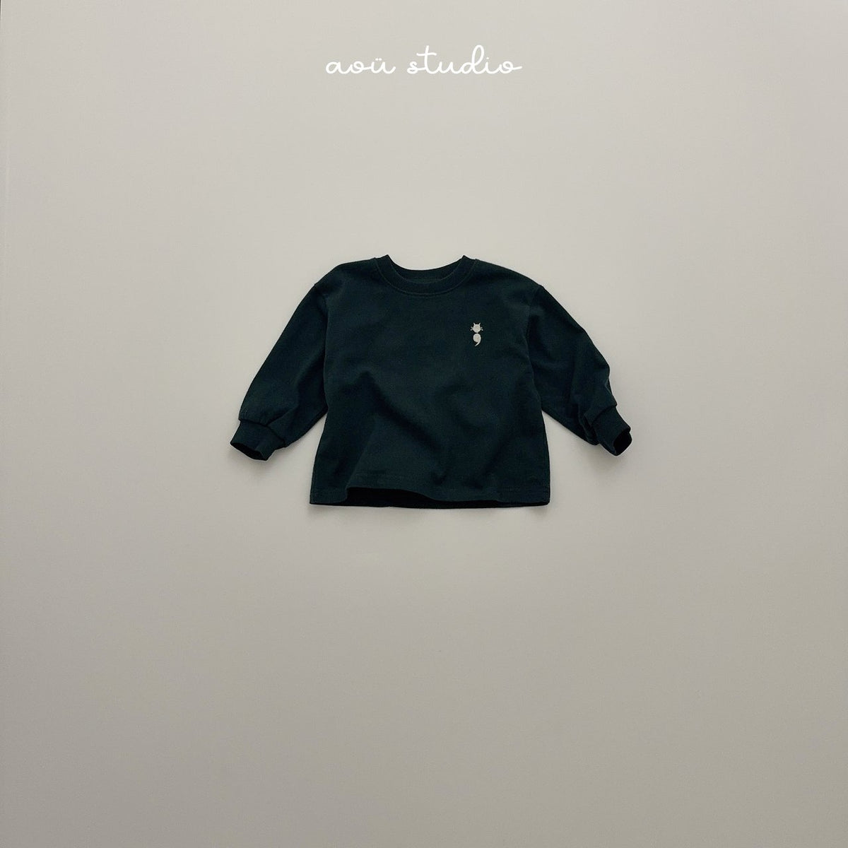 [PRE-ORDER] Semi T-Shirts