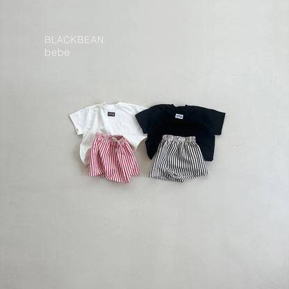 [PRE-ORDER] Your Baby Set