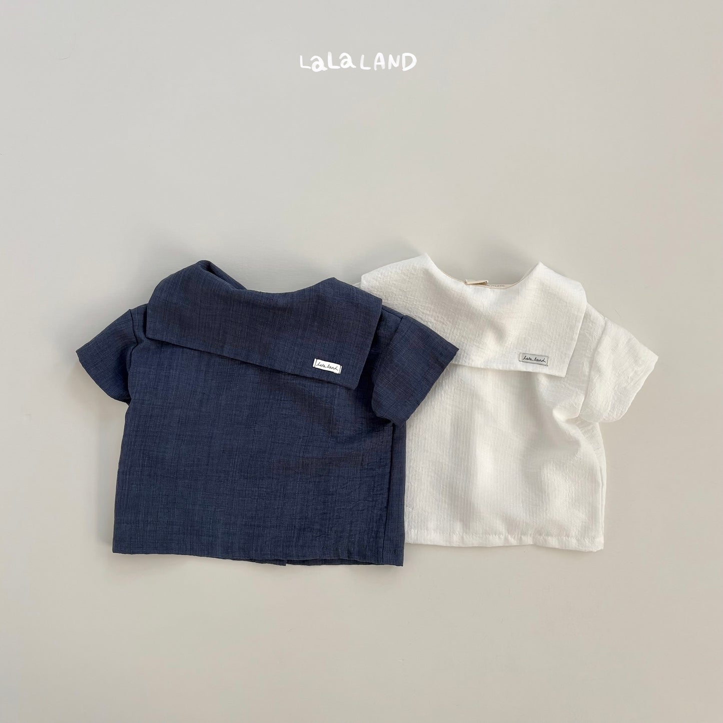 Mile Shirts