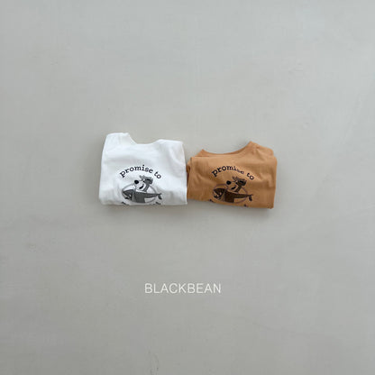 [PRE-ORDER] Ropi T-Shirts