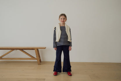 [PRE-ORDER] Reel Pants