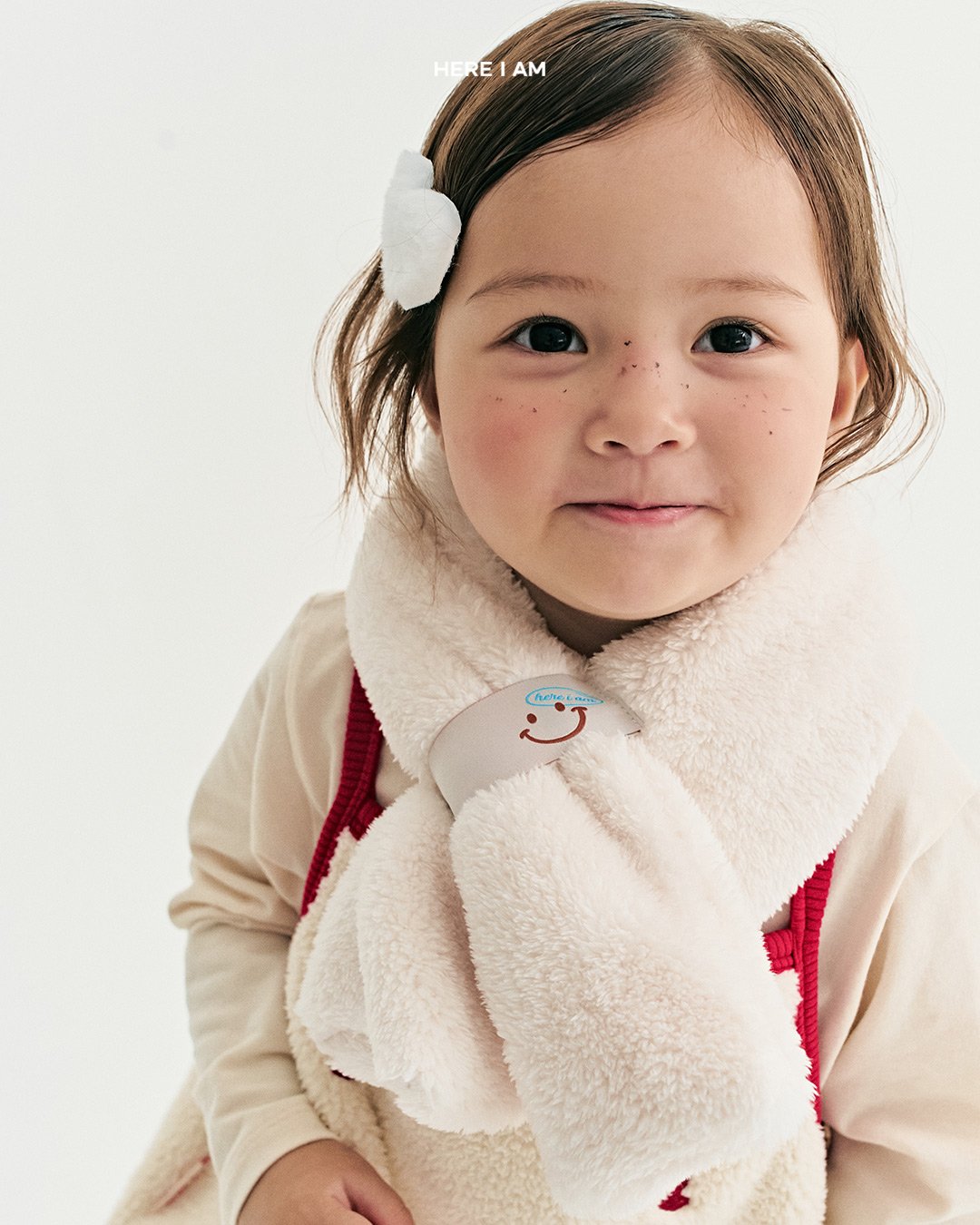 [PRE-ORDER] Kinder Muffler
