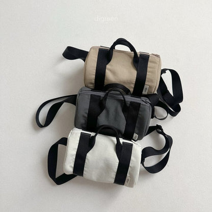 [PRE-ORDER] Cozy Bag
