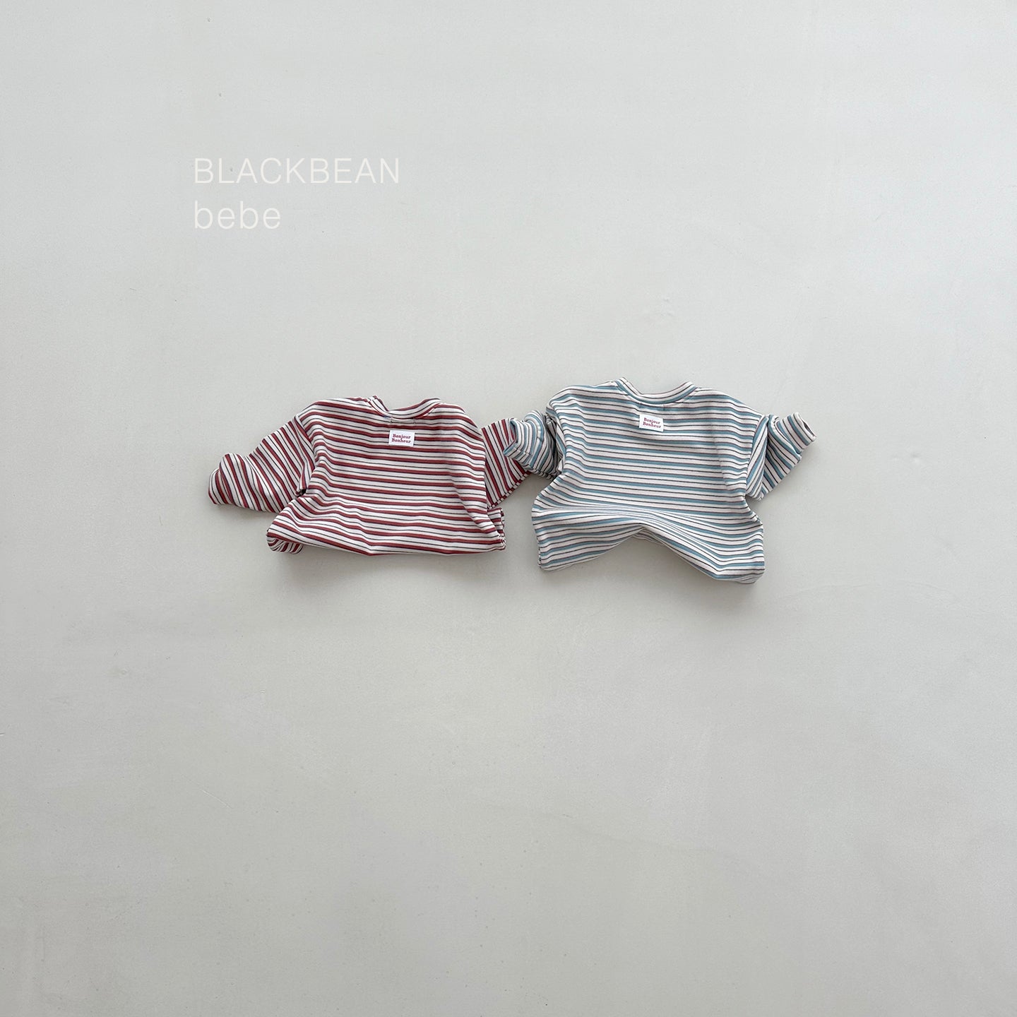 [PRE-ORDER] Saint Baby T-Shirts