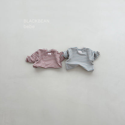 [PRE-ORDER] Saint Baby T-Shirts