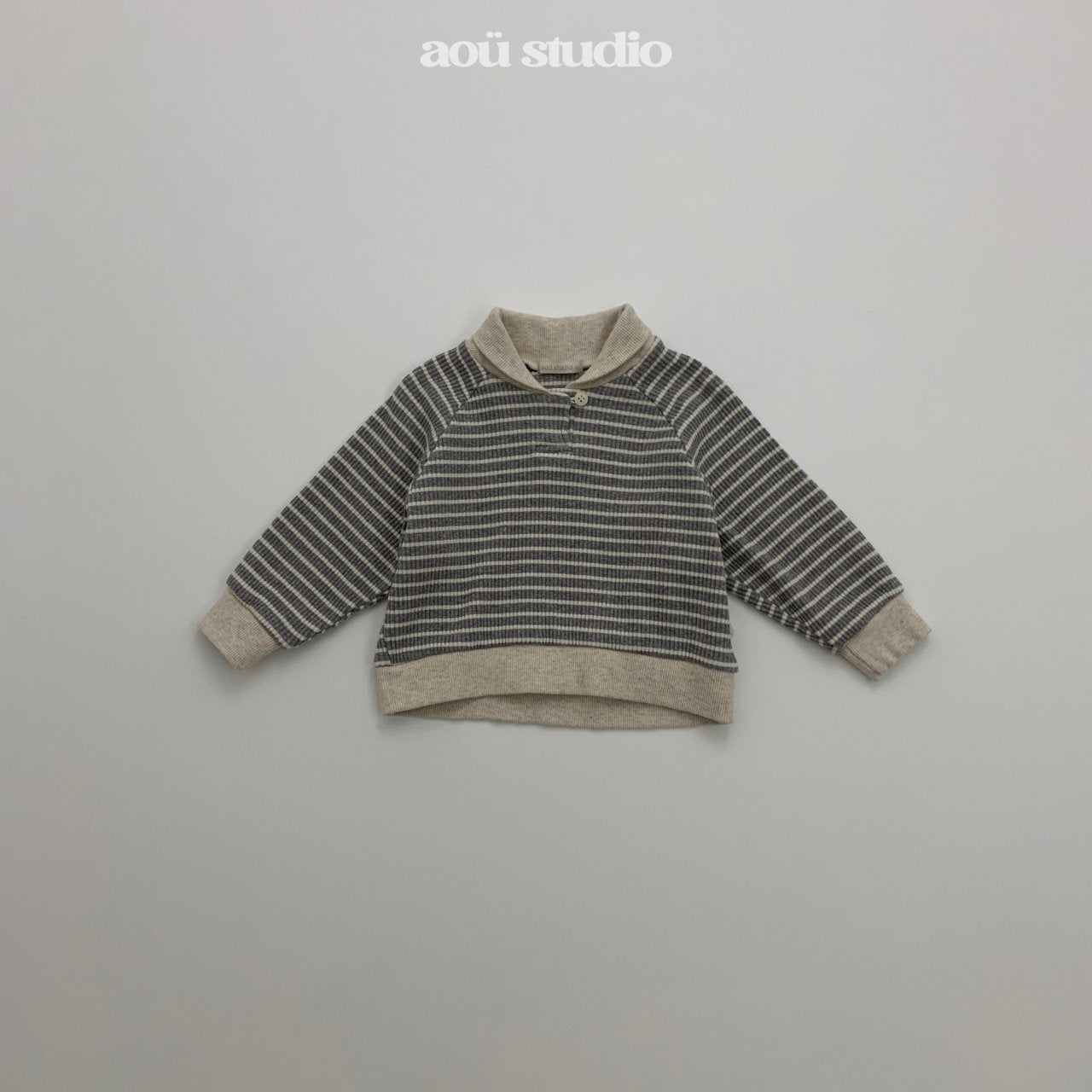 [PRE-ORDER] Bobo Sweatshirts