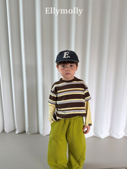 [PRE-ORDER] Dusk String Pants