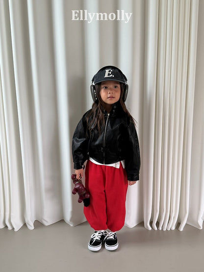 [PRE-ORDER] Day Day Change Pants