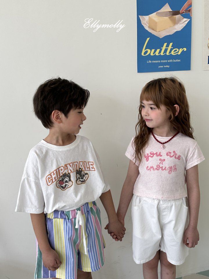 [PRE-ORDER] Spray T-Shirts