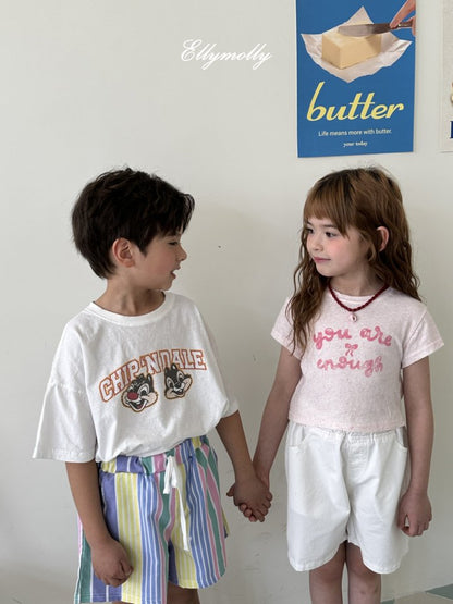 [PRE-ORDER] Spray T-Shirts