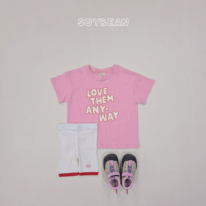 [PRE-ORDER] Any Top Bottom Set