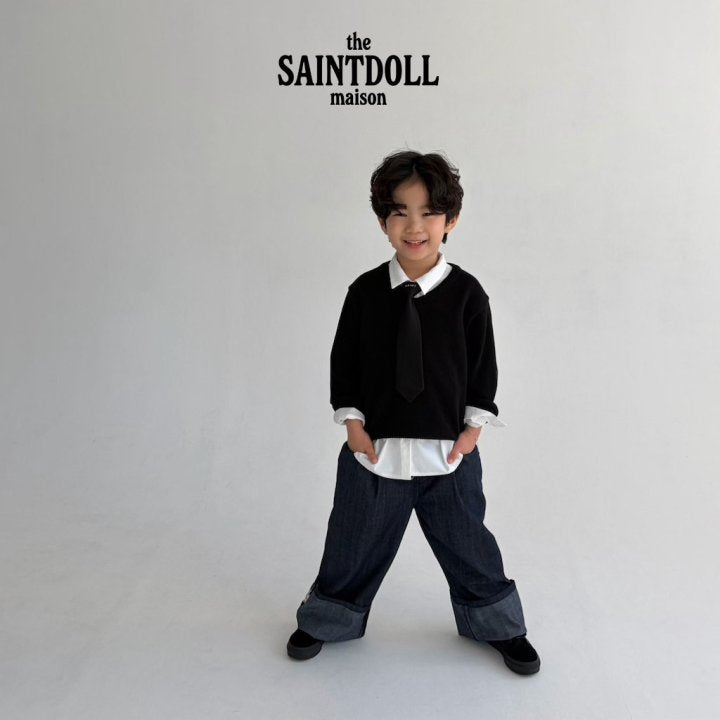 [PRE-ORDER] Crumble Shirts