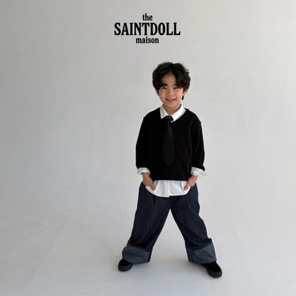 [PRE-ORDER] Crumble Shirts