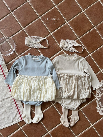 [PRE-ORDER] Mimo Hair Band