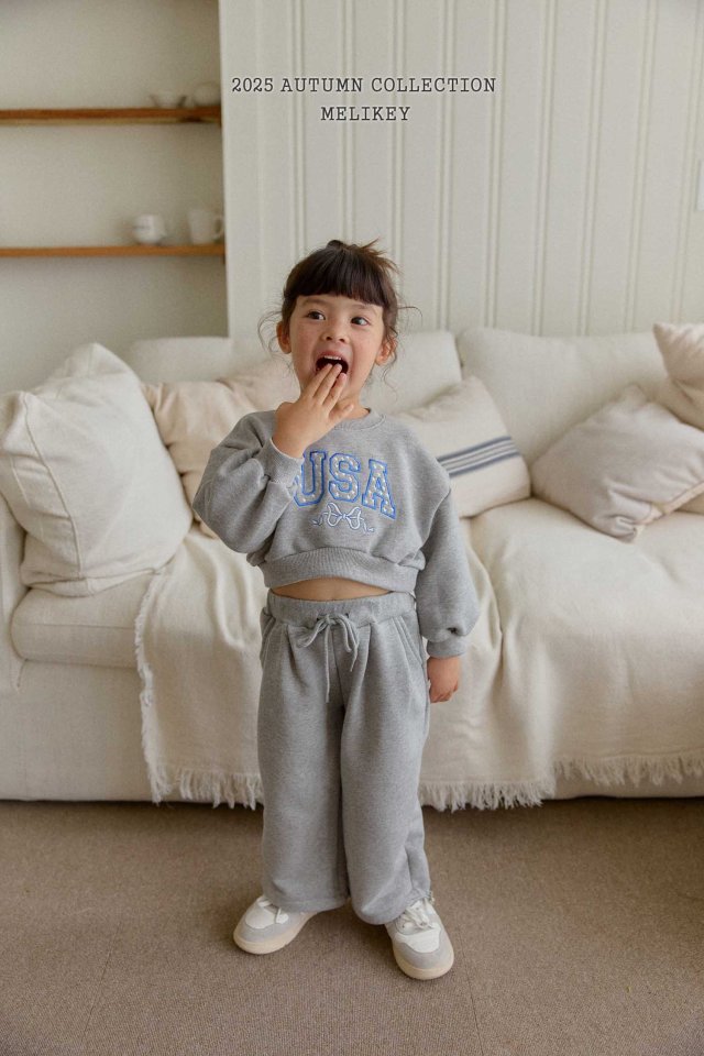 [PRE-ORDER] Two Tuck Wild Pants