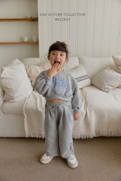 [PRE-ORDER] Two Tuck Wild Pants
