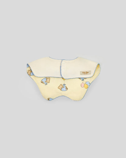 [PRE-ORDER] Oott Balloon Bib