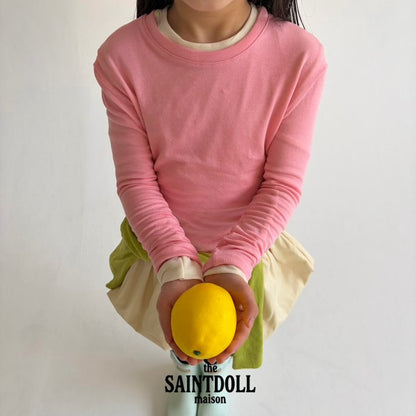 [PRE-ORDER] Chewy T-Shirts (Mom Couple)