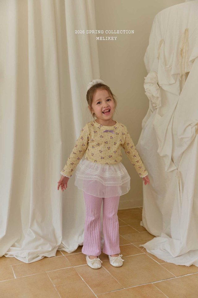 [PRE-ORDER] Love Bear T-Shirts