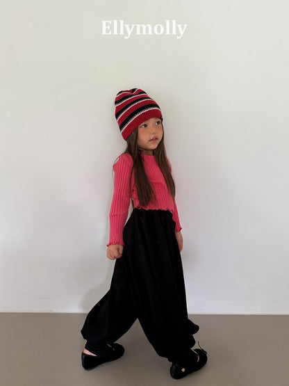 [PRE-ORDER] Retro Bit Beanie