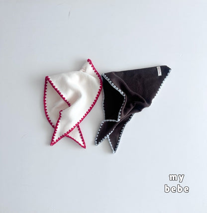 [PRE-ORDER] Mellow Scarf