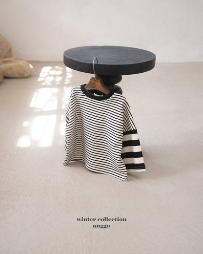 [PRE-ORDER] Rusk T-Shirts