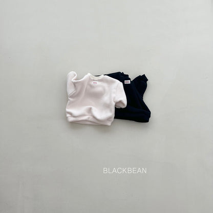 [PRE-ORDER] Winter Sweatshirts