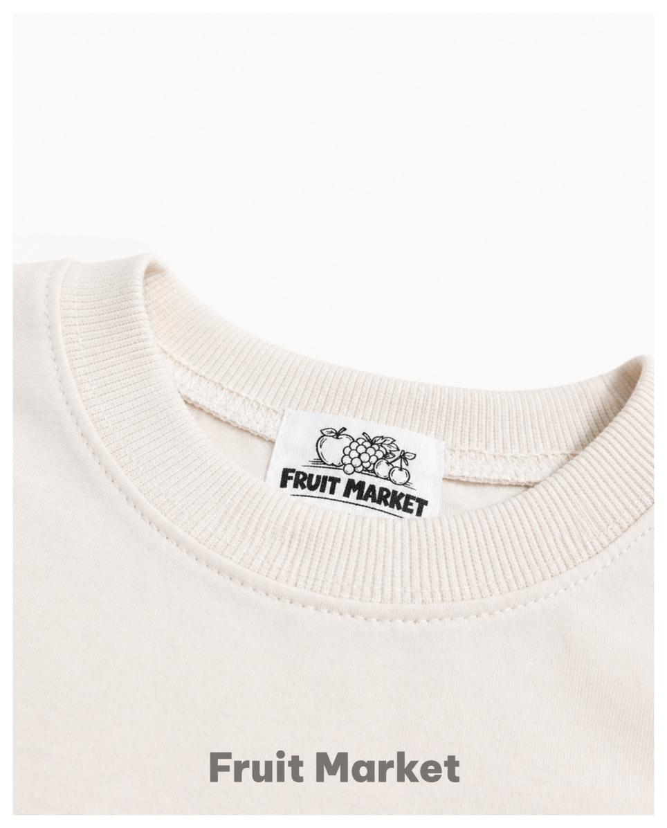 [PRE-ORDER] Amazing T-Shirts