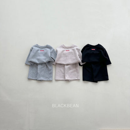 [PRE-ORDER] River Top Bottom Set
