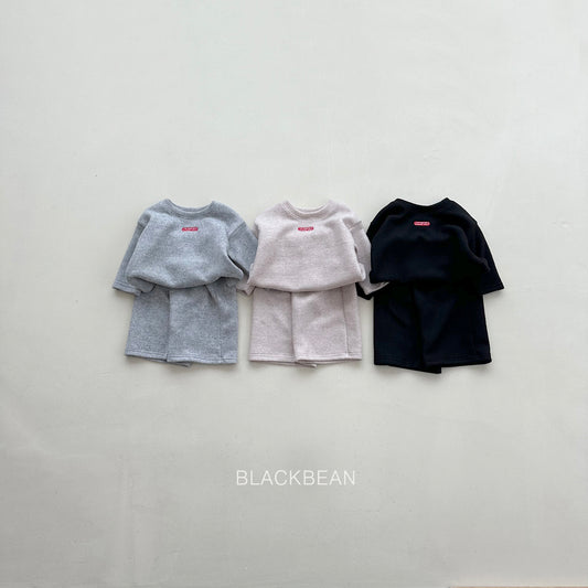 [PRE-ORDER] River Top Bottom Set