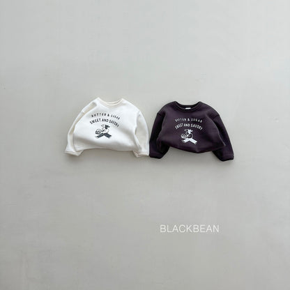 [PRE-ORDER] Cow Binding T-Shirts