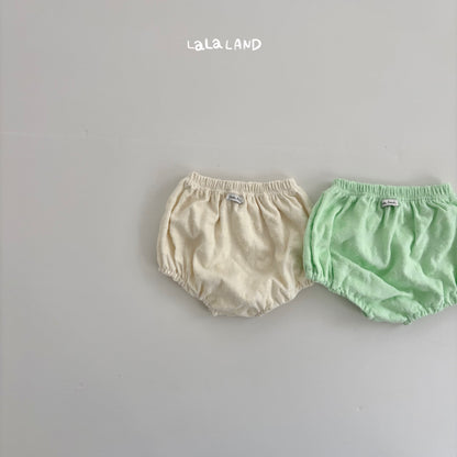 [PRE-ORDER] Cutie Bloomer