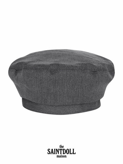 [PRE-ORDER] Paris Beret
