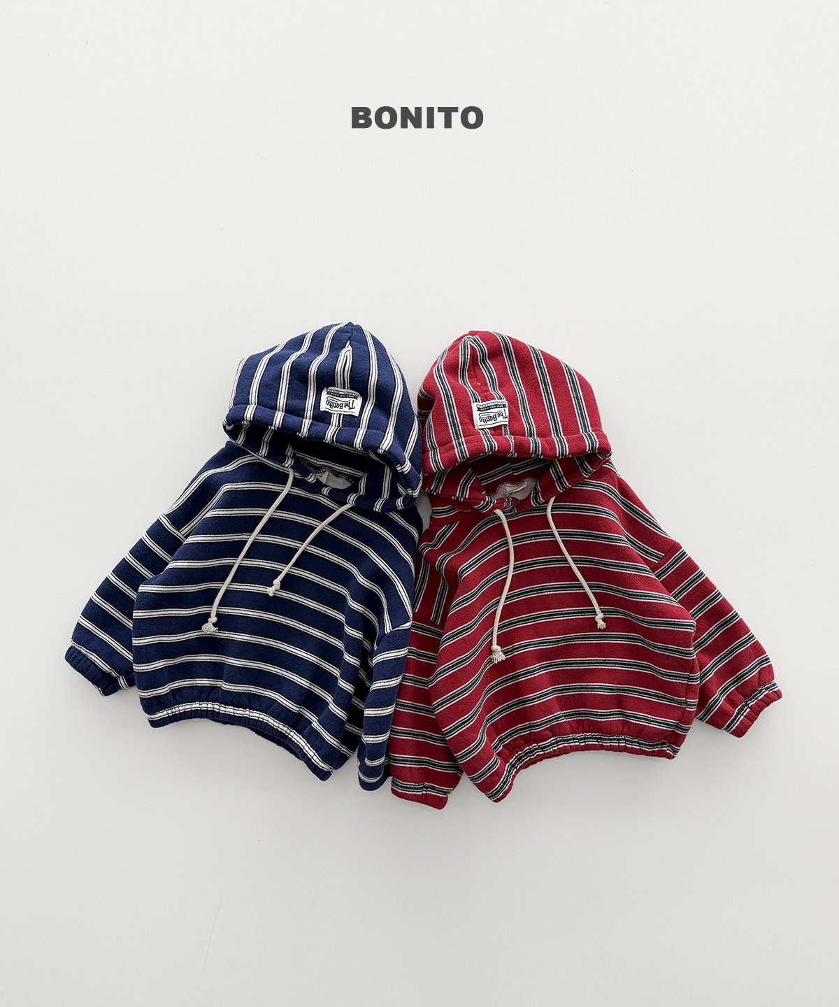 [PRE-ORDER] Jolly Hoodie Sweatshirts