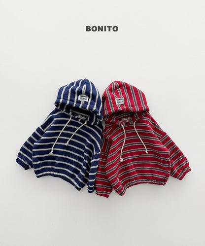 [PRE-ORDER] Jolly Hoodie Sweatshirts