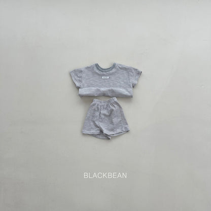 [PRE-ORDER] Maldives Top Bottom Set
