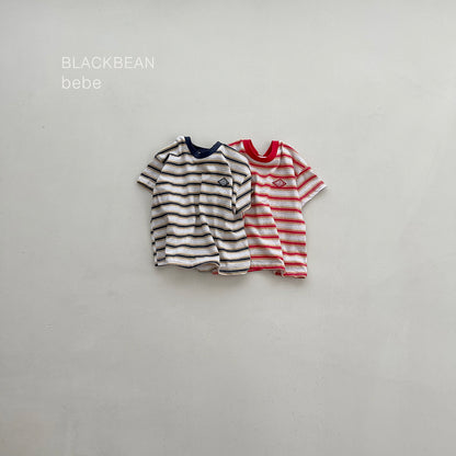 [PRE-ORDER] Marine Baby T-Shirts