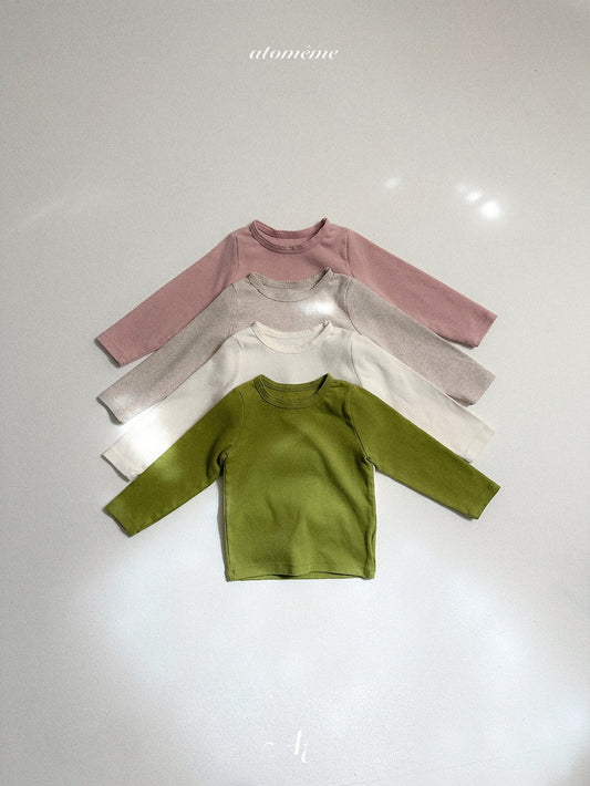 [PRE-ORDER] Anne T-Shirts