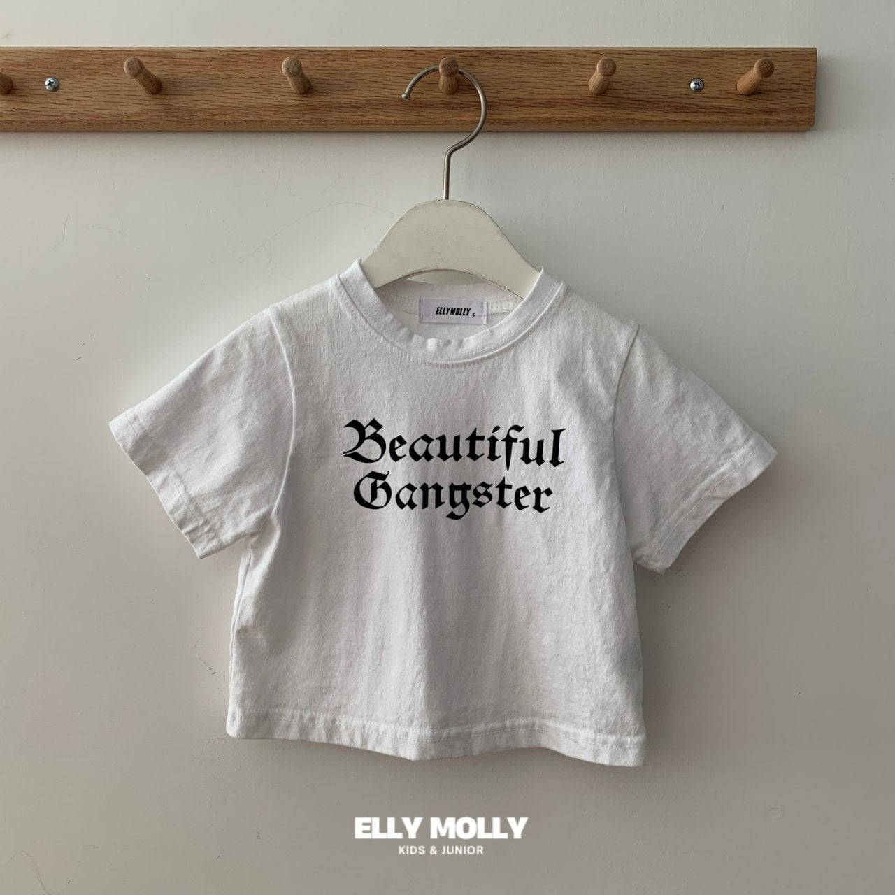 [PRE-ORDER] Beautiful T-Shirts