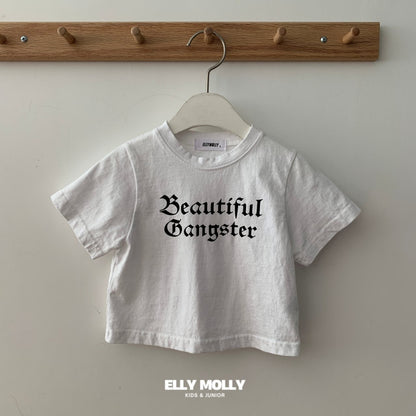 [PRE-ORDER] Beautiful T-Shirts