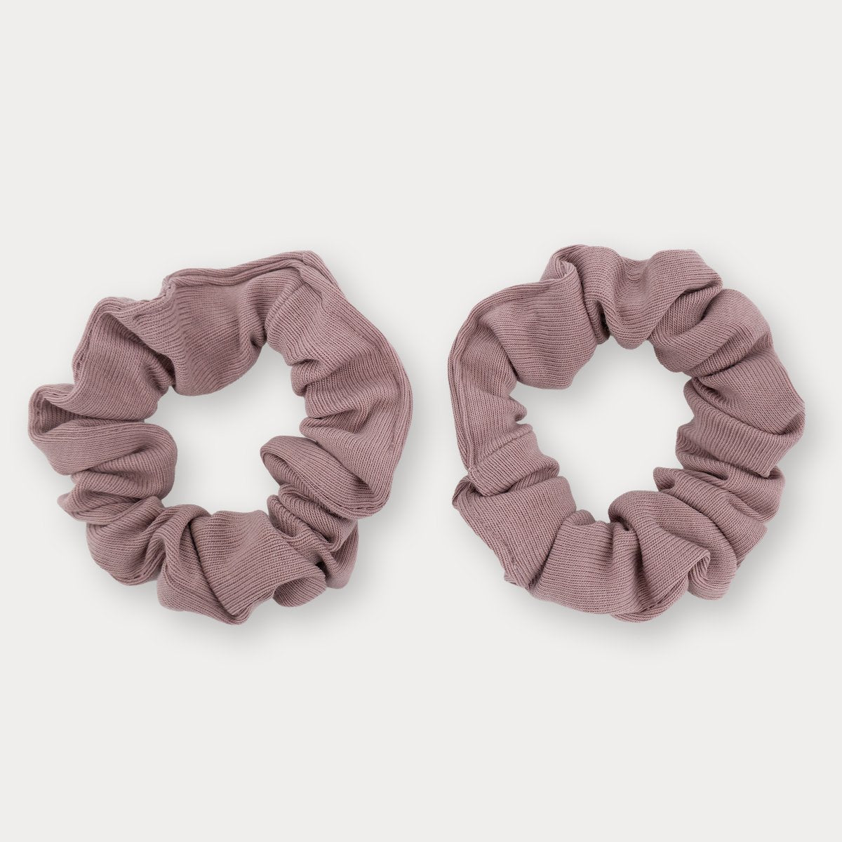 [PRE-ORDER] Bloom Petite Scrunchie