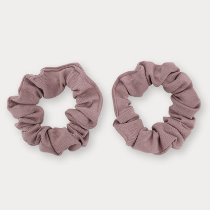 [PRE-ORDER] Bloom Petite Scrunchie