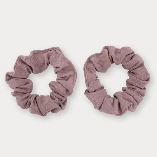 [PRE-ORDER] Bloom Petite Scrunchie