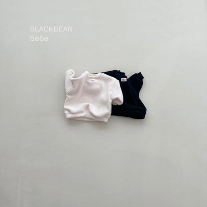 [PRE-ORDER] Winter Baby Sweatshirts