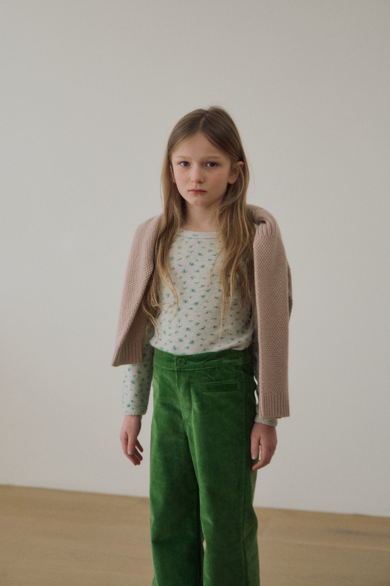 [PRE-ORDER] Aurora Pants