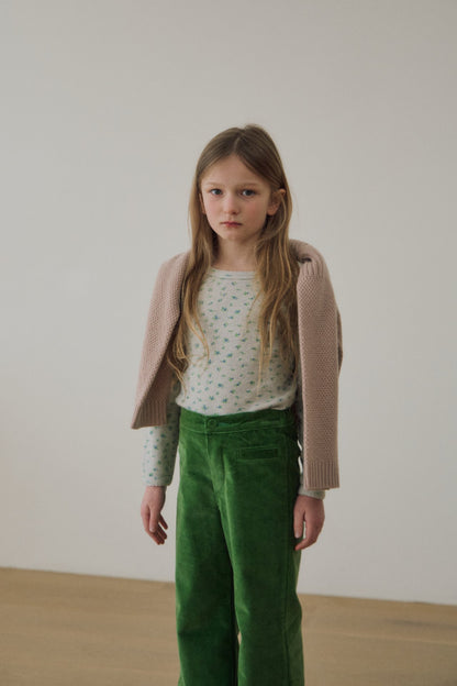 [PRE-ORDER] Aurora Pants