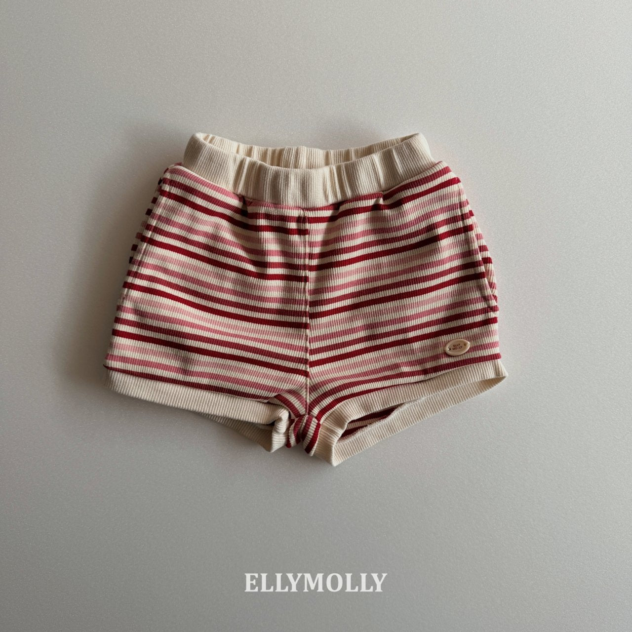 [PRE-ORDER] Switch Shorts