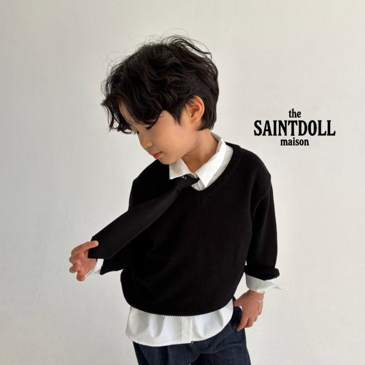 [PRE-ORDER] Crumble Shirts