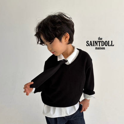 [PRE-ORDER] Crumble Shirts